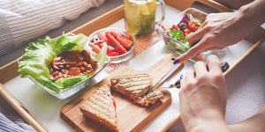 3 Ways To Beat Prediabetes