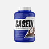 Casein