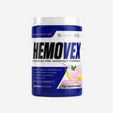 Hemovex