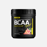 BCAA Sport