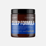 Sleep Formula
