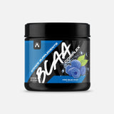 BCAA Complex