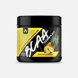 BCAA Complex