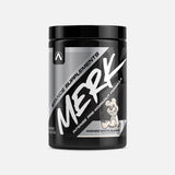 MERK