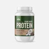 Modern Source Protein
