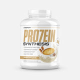 PRO7EIN Synthesis