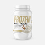 PRO7EIN Synthesis