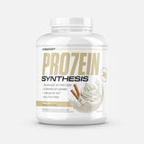 PRO7EIN Synthesis