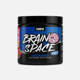 Brainspace